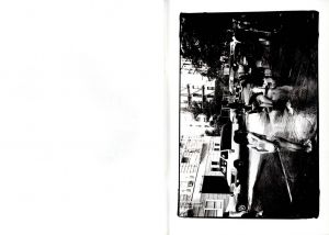 「Streetsounds / Yuri Shibuya」画像3