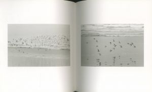 「Sea Stories / Photo: Robert Adams」画像6