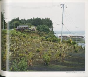 「自然史 / 露口啓二」画像4