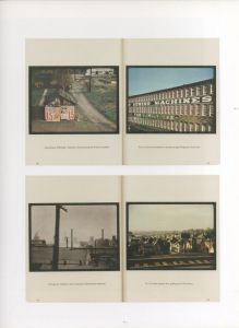 「Walker Evans the Magazine Work / Walker Evans」画像4