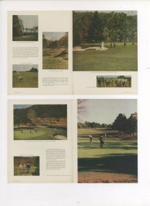 「Walker Evans the Magazine Work / Walker Evans」画像5