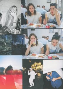 「THE OTHER DAY - Quentin de Briey / Quentin de Briey」画像1