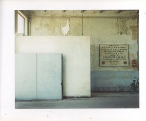 「GUIDO GUIDI　IN VENETO, 1984-89 / Guido Guidi」画像4