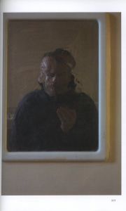 「Wolfgang Tillmans 2017 / Edit: Chris Dercon and Helen Sainsbury with Wolfgang Tillmans」画像4