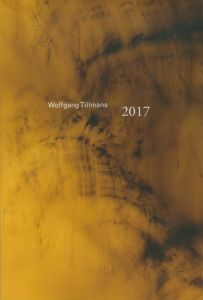 Wolfgang Tillmans 2017のサムネール