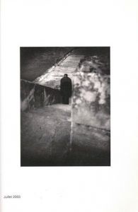 「VORTEX / Antoine d'Agata」画像7