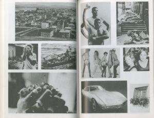 「Voyeur 5 / Hans-Peter Feldmann」画像11