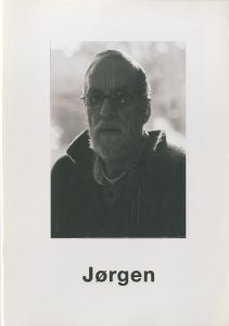 Jorgen / Jorgen Stoltze