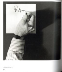 「MAPPLETHORPE THE NYMPH PHOTOGRAPHY / Photo: Robert Mapplethorpe　Text: Germano Celant」画像4