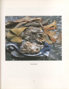 「Muschelherz Und Finkenschlag / Eberhard Grames」画像3