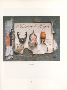 「Muschelherz Und Finkenschlag / Eberhard Grames」画像6