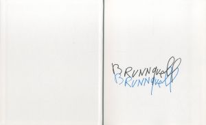「Boulevard Haussmann / Christophe Brunnquell」画像1