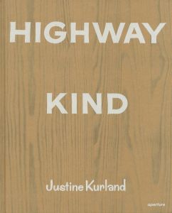 Highway Kindのサムネール