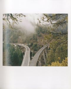 「Highway Kind / Justine Kurland」画像1