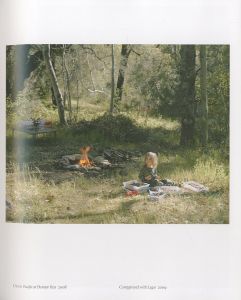 「Highway Kind / Justine Kurland」画像3