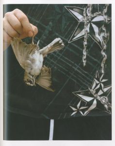 「Highway Kind / Justine Kurland」画像6