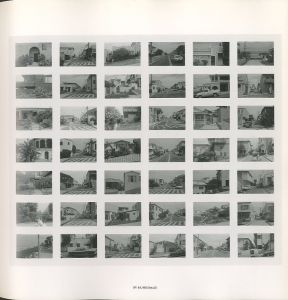 「ROBBERT FLICK Sequential Views 1980-1986 / ロバート・フリック」画像3