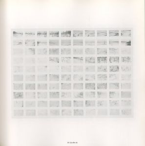 「ROBBERT FLICK Sequential Views 1980-1986 / ロバート・フリック」画像5