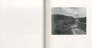 「日本 2001-2010 / 本山周平」画像5