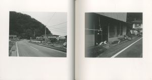 「日本 2001-2010 / 本山周平」画像6