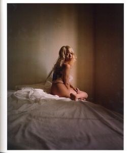 「Intimate Distance / Todd Hido」画像6