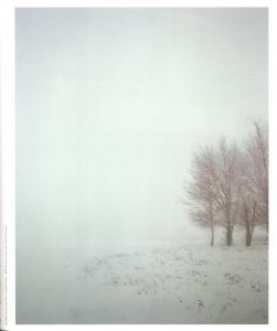 「Intimate Distance / Todd Hido」画像7