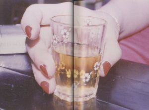 「Daido Moriyama in Color / Daido Moriyama」画像4