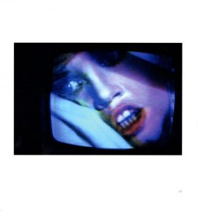 「Color Correction / Ernst Haas」画像9