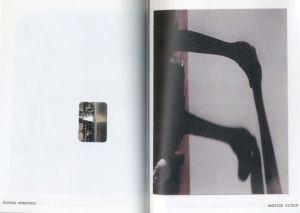 「paris collection individuals　1998---1999--- / 林央子」画像4