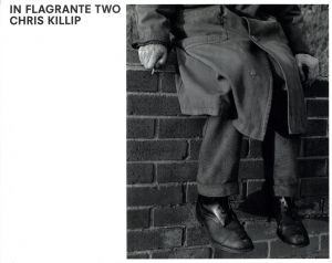 In Flagrante Two／写真：クリス・キリップ（In Flagrante Two／Photo: Chris Killip)のサムネール