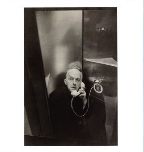 「William Eggleston Portraits / Photo: William Eggleston」画像1