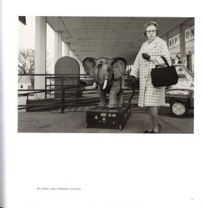 「William Eggleston Portraits / Photo: William Eggleston」画像5