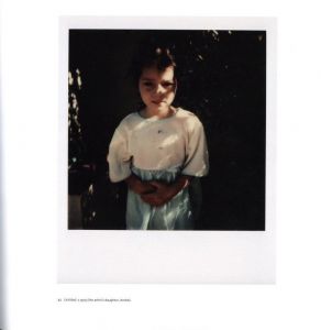 「William Eggleston Portraits / Photo: William Eggleston」画像6