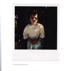 「William Eggleston Portraits / Photo: William Eggleston」画像6