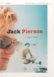 Jack Pierson／写真：ジャック・ピアソン（Jack Pierson／Photo: Jack Pierson)のサムネール