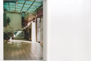 「新乗宇宙 / 写真：富澤大輔」画像3