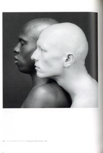 「ロバート・メイプルソープ / Robert Mapplethorpe」画像1