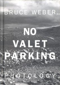 Bruce Weber（ブルース・ウェーバー） | 小宮山書店 KOMIYAMA TOKYO