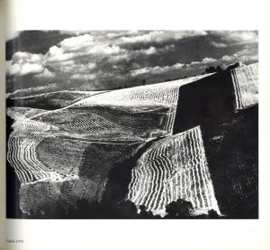 「Mario Giacomelli Fotografie dal 1954 al 1984 / Mario Giacomelli」画像3