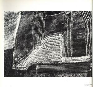 「Mario Giacomelli Fotografie dal 1954 al 1984 / Mario Giacomelli」画像4