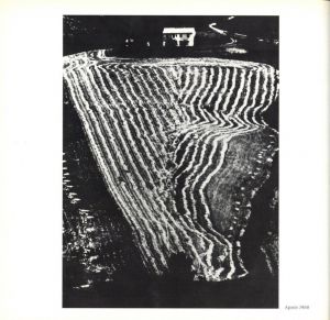 「Mario Giacomelli Fotografie dal 1954 al 1984 / Mario Giacomelli」画像7