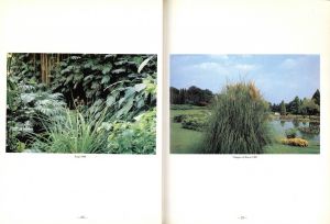 「I GRANDI FOTOGRAFI LUIGI GHIRRI / Luigi Ghirri」画像4