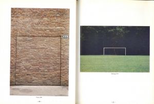 「I GRANDI FOTOGRAFI LUIGI GHIRRI / Luigi Ghirri」画像6