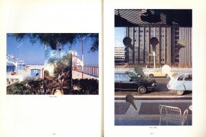 「I GRANDI FOTOGRAFI LUIGI GHIRRI / Luigi Ghirri」画像7