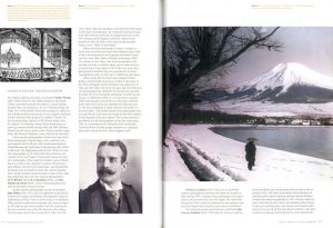「Photography in Japan / Author: Terry Bennett」画像5