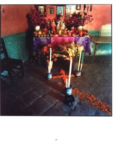 「Death on the Altar / Tomas Casademunt」画像3