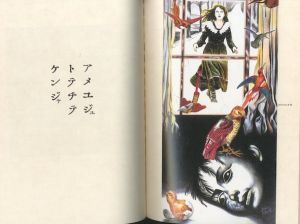 「丸尾畫報 EX I / 丸尾末廣」画像6