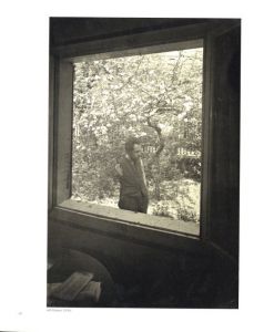 「Aperture 118 Josef Sudek / Josef Sudek」画像1