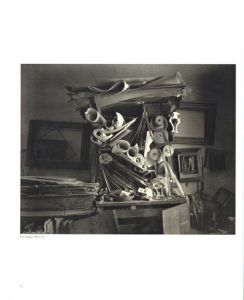 「Aperture 118 Josef Sudek / Josef Sudek」画像3