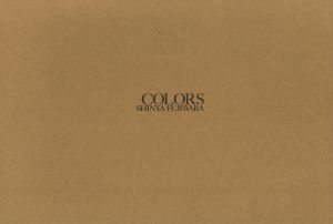 COLORSのサムネール